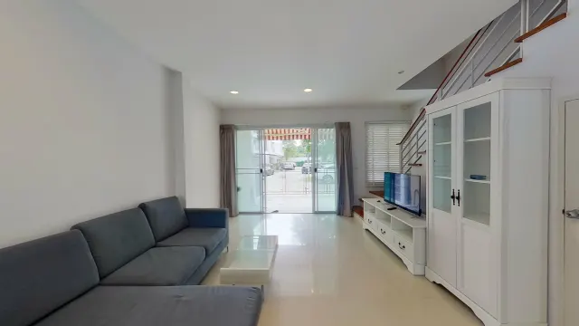 Unit