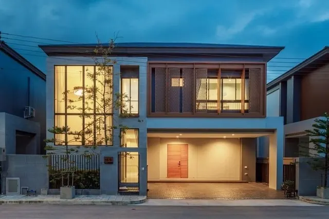 ยูนิต