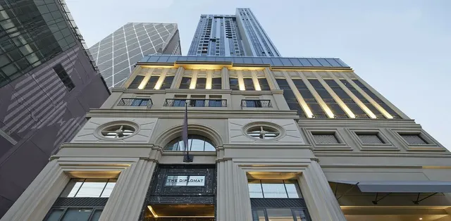 Квартира