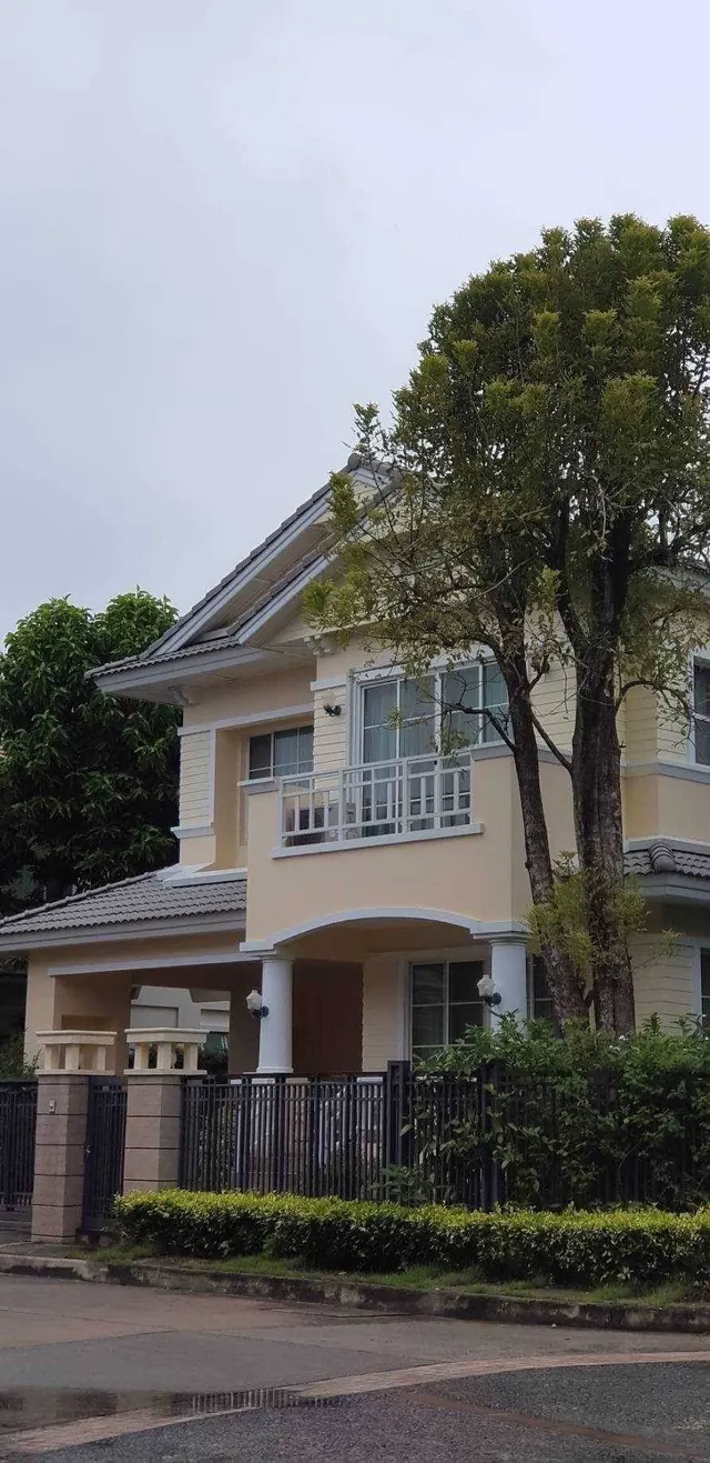 Квартира