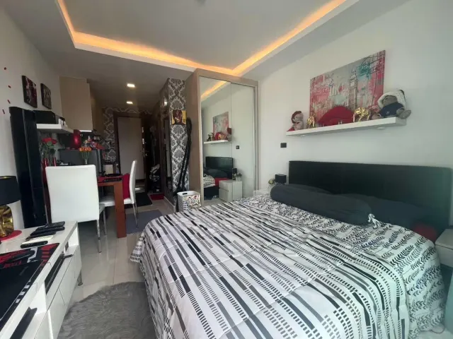 单元