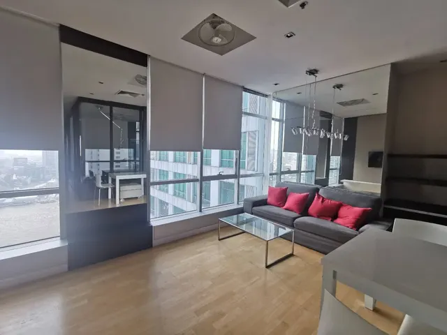 Квартира
