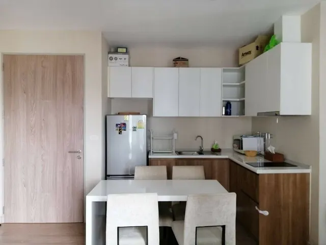 Квартира