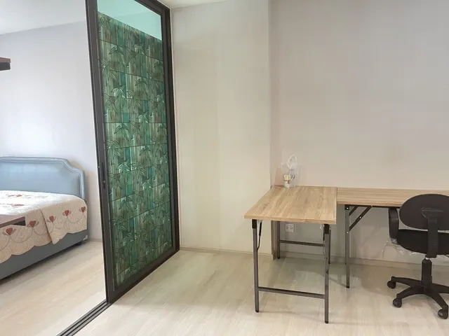 Unit
