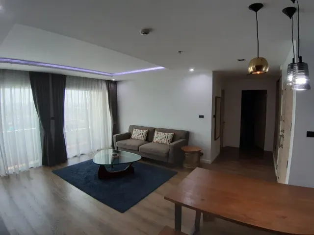 Unit