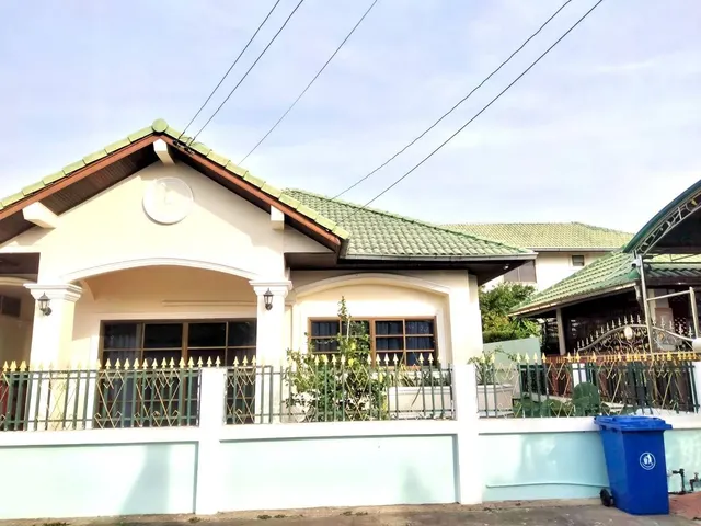 Квартира