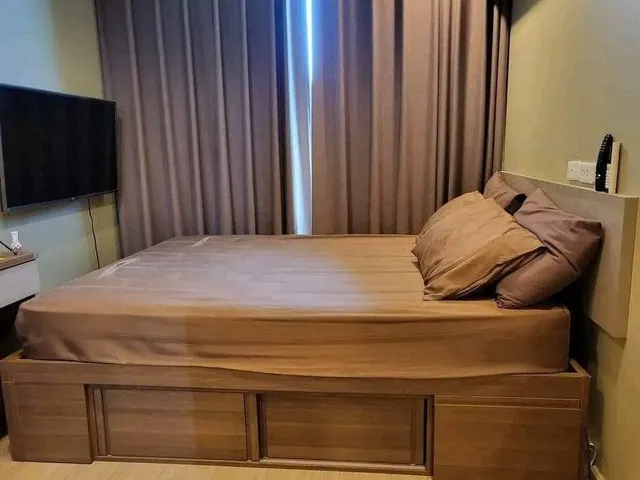 Unit