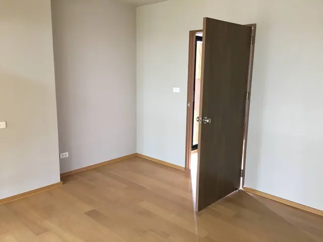 单元