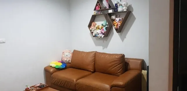 Unit