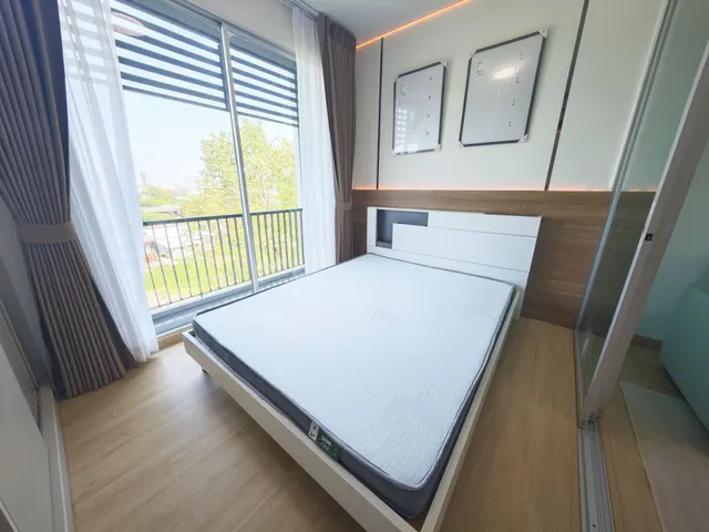 Квартира