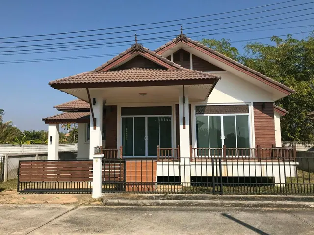 Квартира