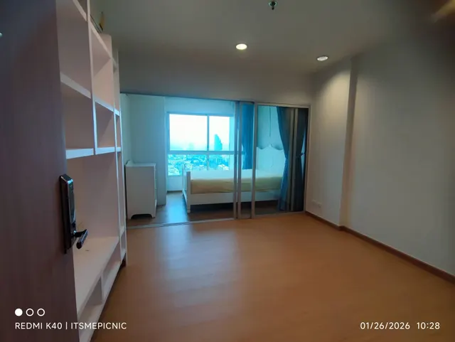 Unit