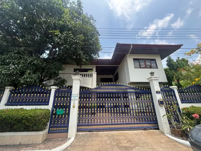 Квартира