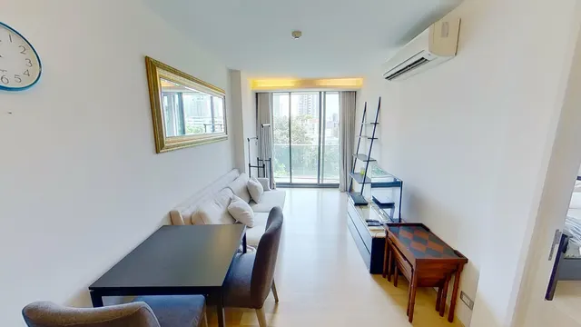 Unit