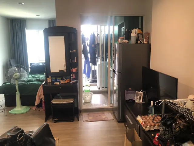 ยูนิต