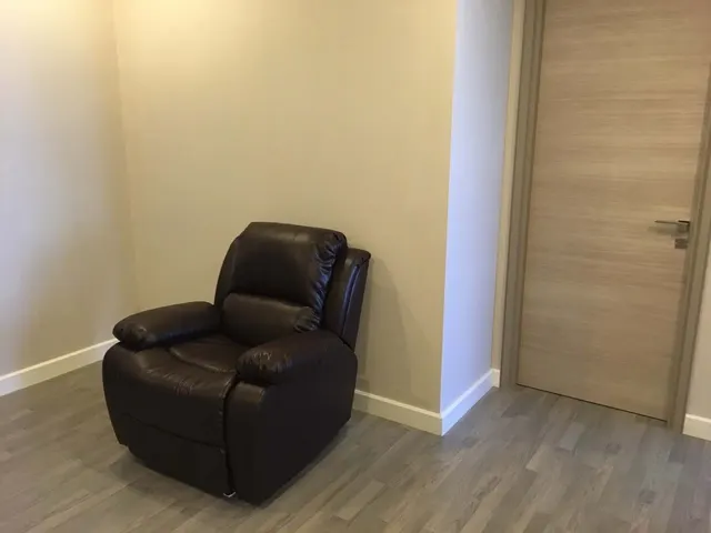 单元