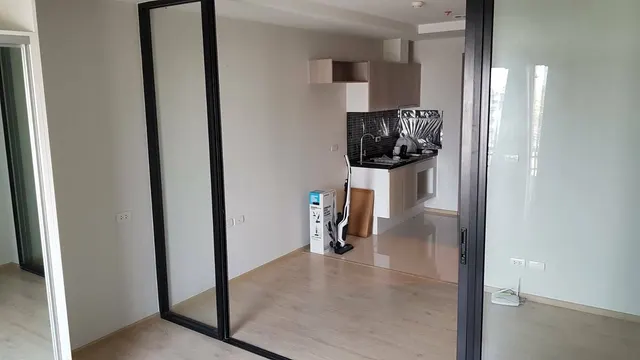 Unit