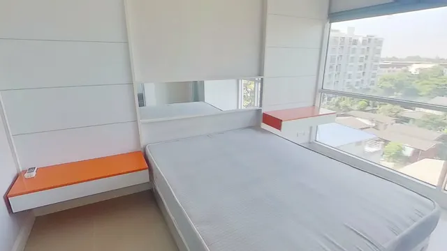 Unit