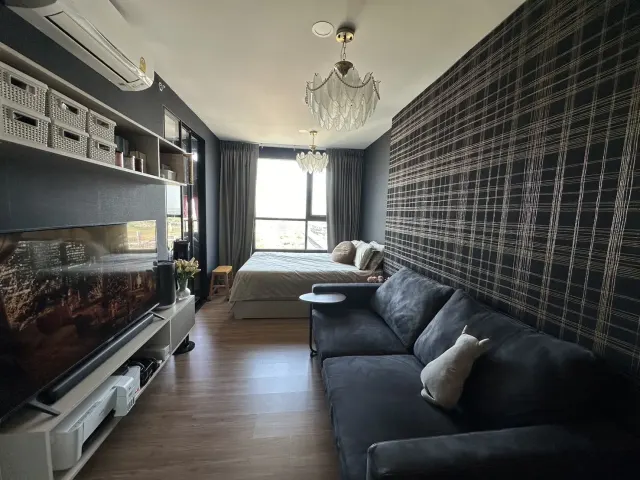 Unit