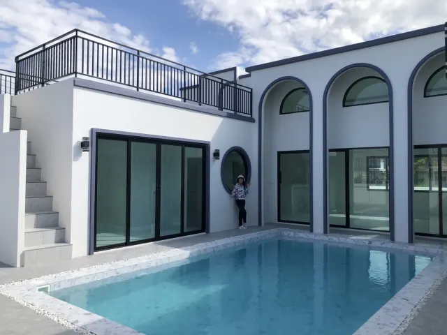 Unit