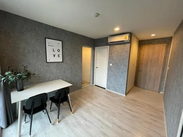 Unit