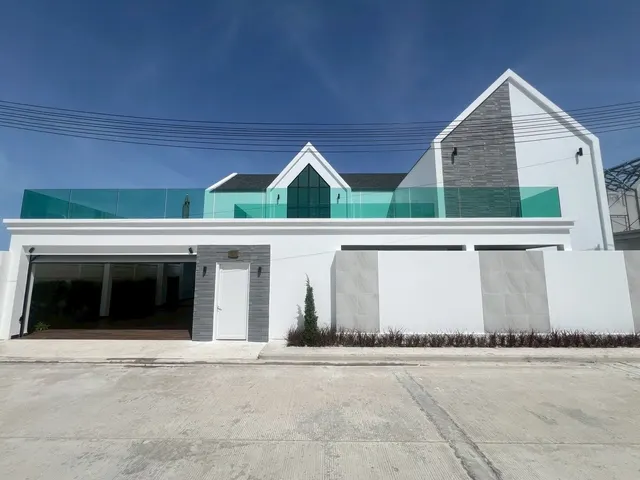 单元