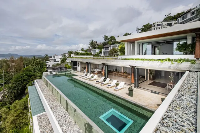 Квартира