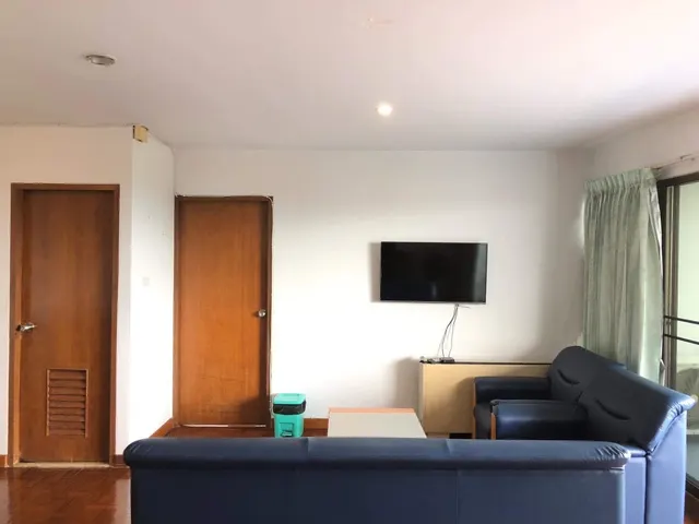 Unit