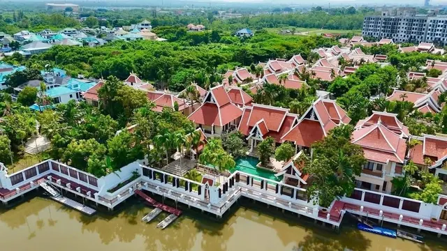 Квартира