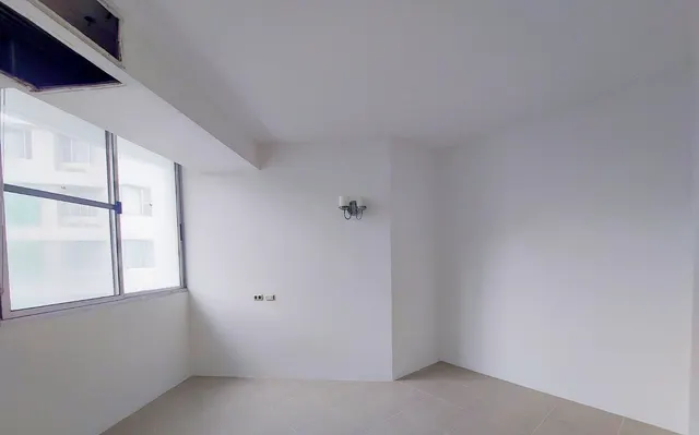 Unit