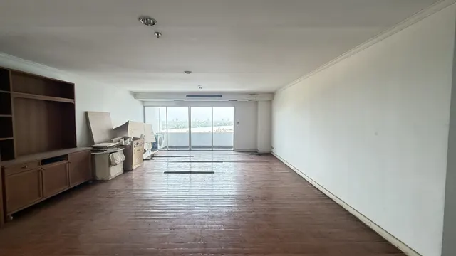 Квартира
