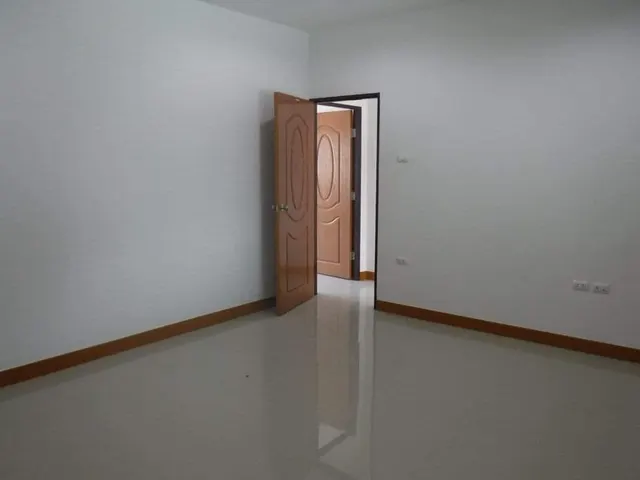 Unit