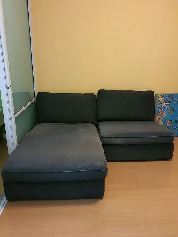 Квартира