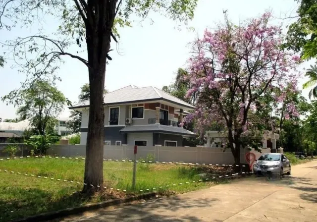Квартира