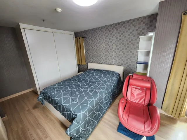 Квартира