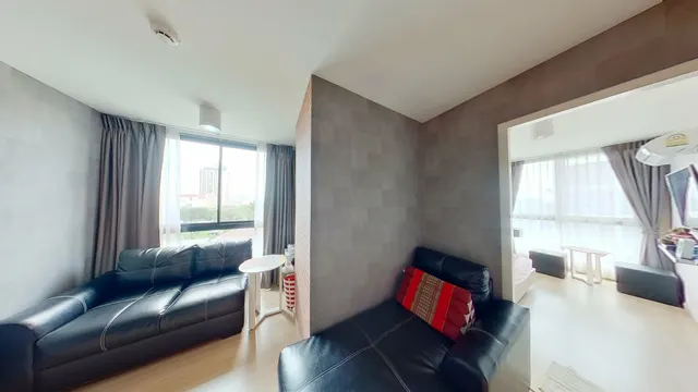 Unit