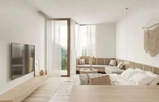 ยูนิต