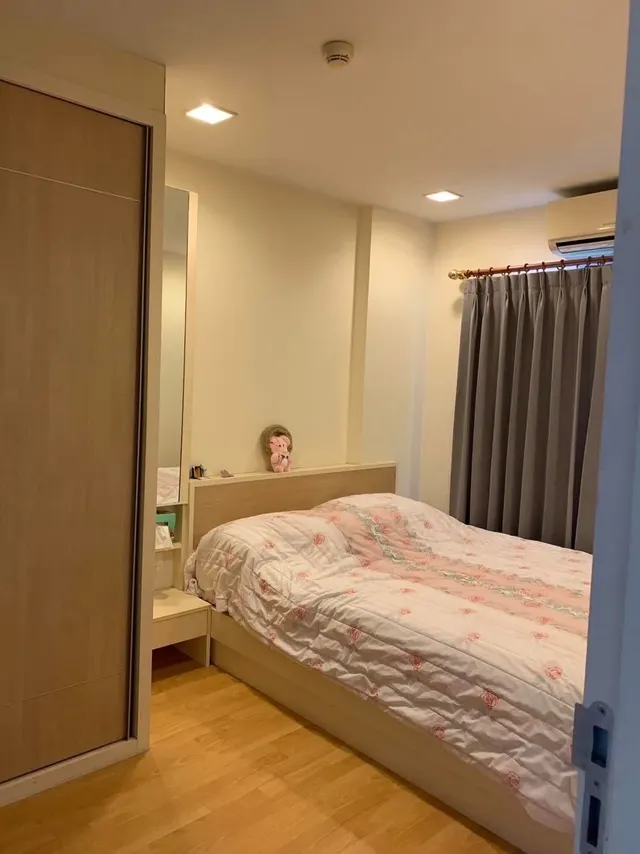 ยูนิต