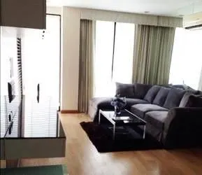Unit
