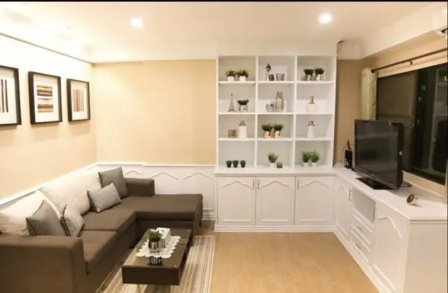 Квартира