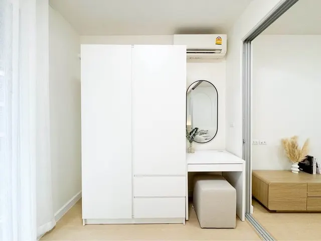 Unit