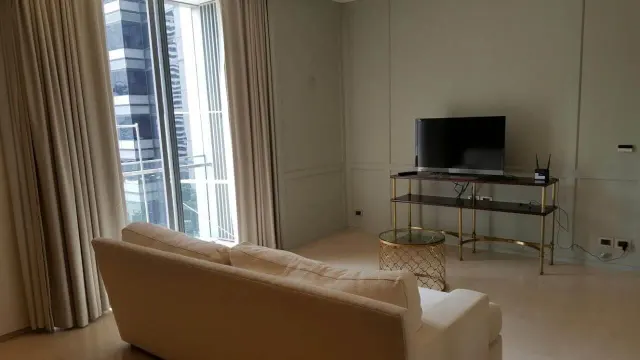 单元