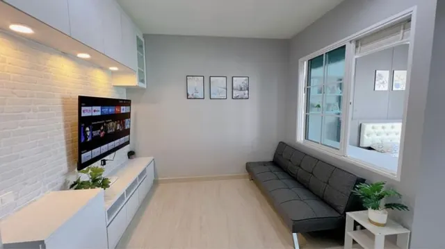 ยูนิต