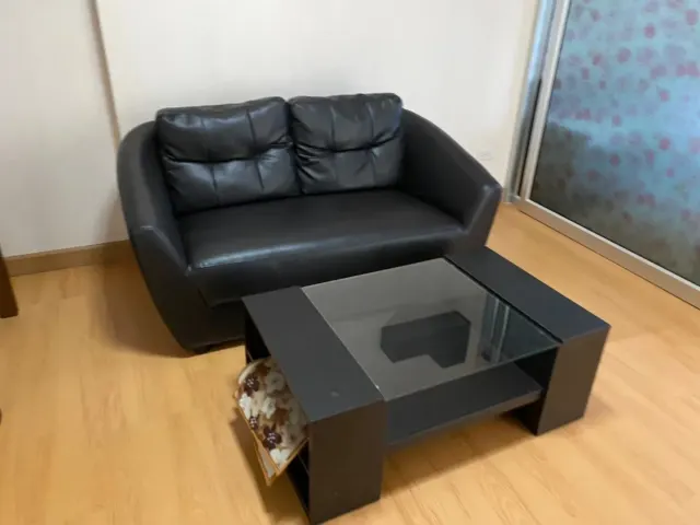 单元