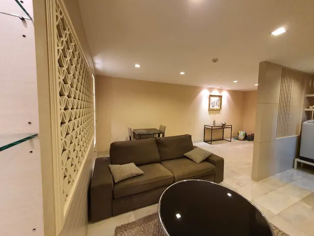 Unit