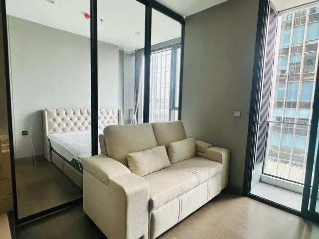 Unit