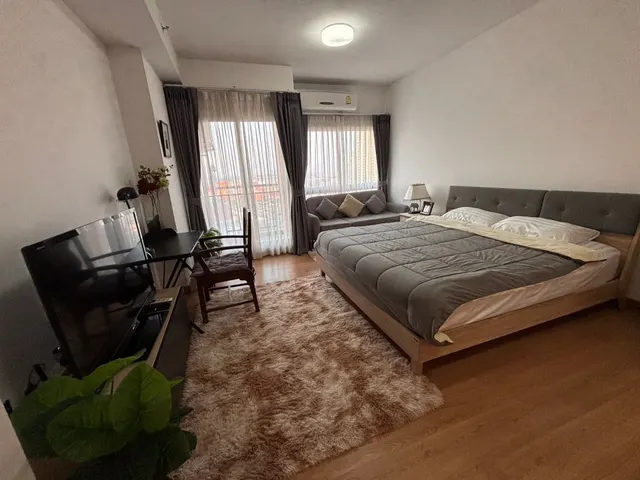 ยูนิต