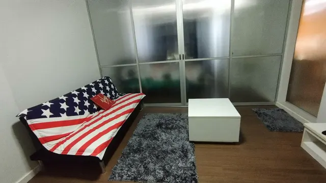 Unit