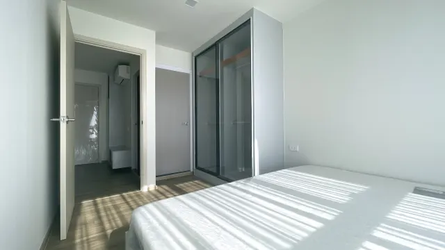 Квартира