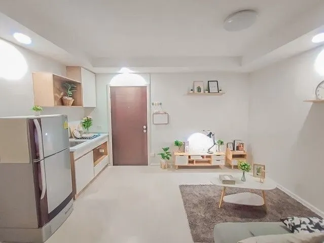 Unit
